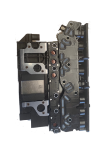 Modulo-de-control-de-transmision-6L80-Chevrolet-Silverado-225x300-1