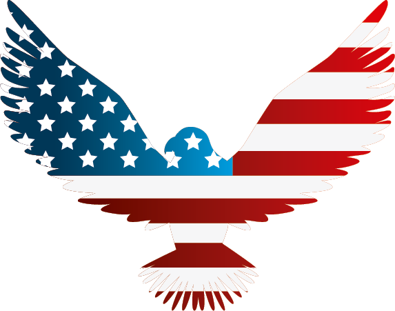 USA Eagle