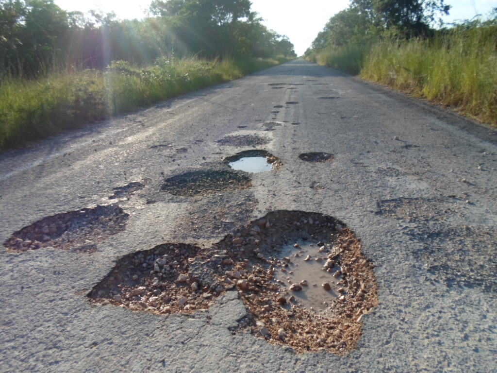 accidente-mal-estado-carretera-DriveSmart