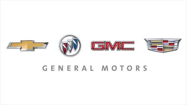 gm-logos-marcas