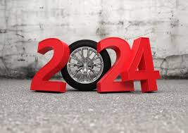 images-2