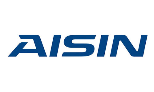 portafolio-aisin
